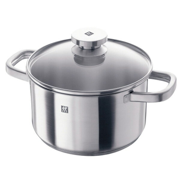 ZWILLING Moment 2 両手鍋 蓋付き　新品未使用 ZWILLING Moment 2 両手鍋 蓋付き 新品未使用 楽天市場】ツヴィリング