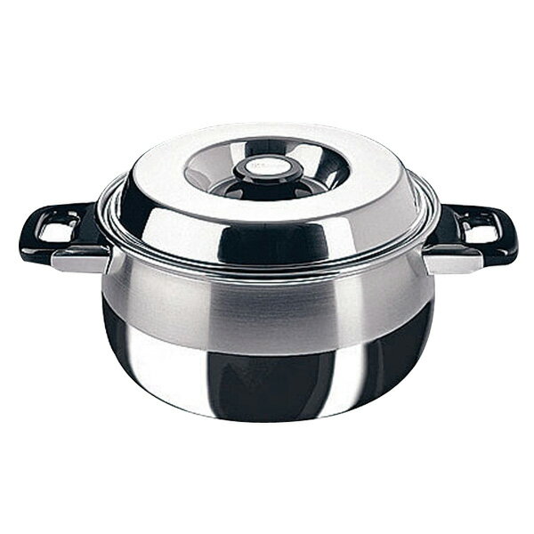 Kinox / キノックス 18-10 8080 キャセロール 8080 / 18 18cm（8080 / 18）【18cm】