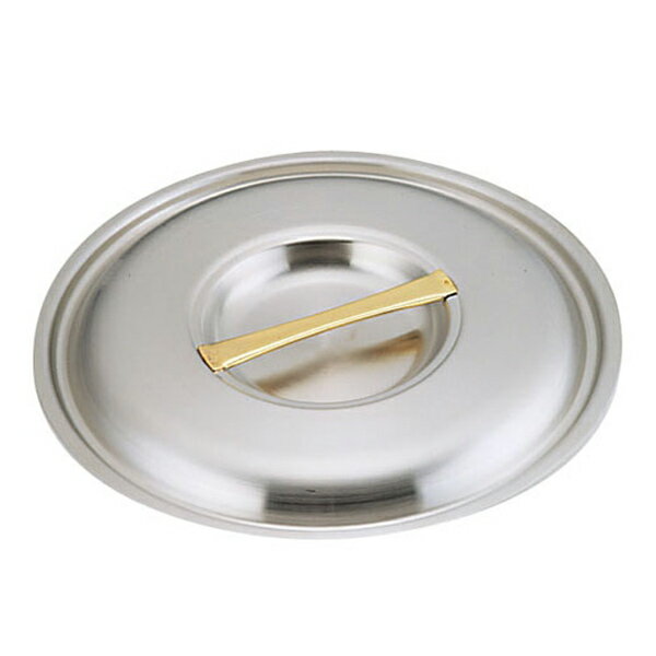 其它 - SA スーパーデンジ 鍋蓋 33cm用【33cm用】