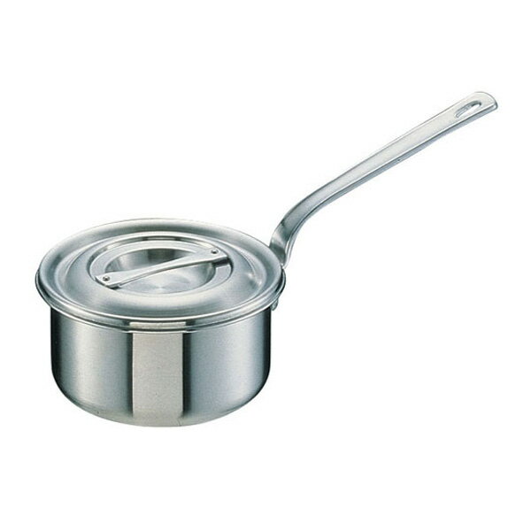 18-10 ロイヤル シチュウパン XWD-200（XWD-200）【20cm】