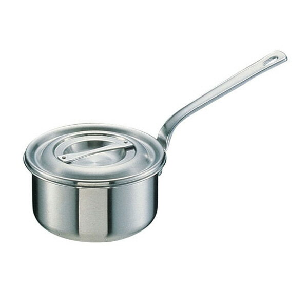 18-10 ロイヤル シチュウパン XWD-210（XWD-210）【21cm】