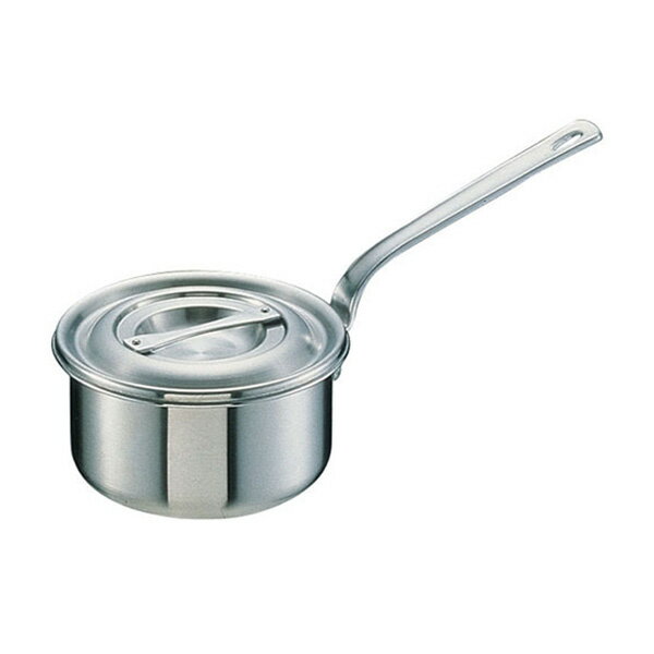 18-10 ロイヤル シチュウパン XWD-270（XWD-270）【27cm】