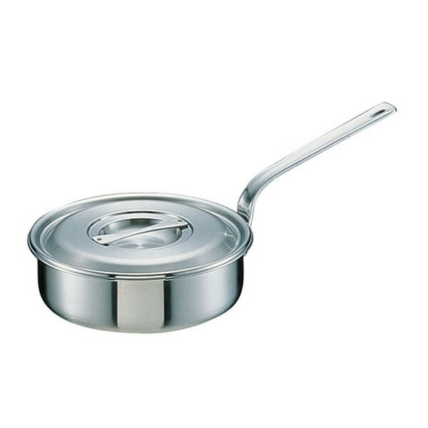 18-10 ロイヤル ソティパン XTD-160（XTD-160）【16cm】