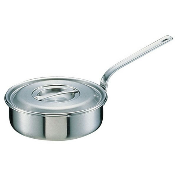 18-10 ロイヤル ソティパン XTD-240（XTD-240）【24cm】