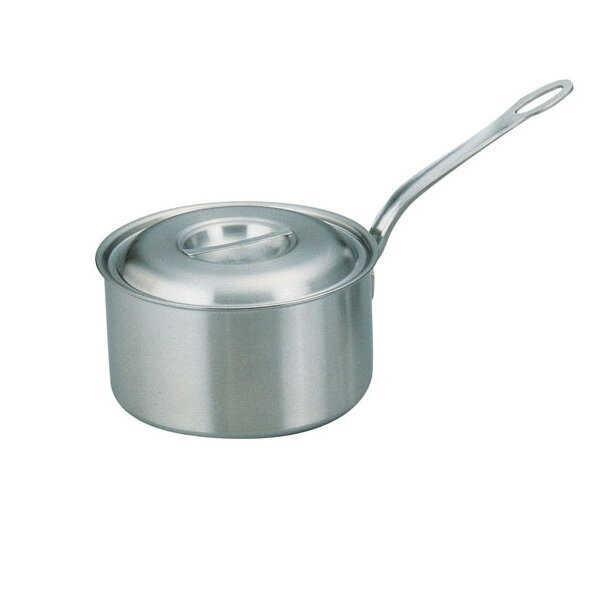 プロデンジ シチューパン 18cm【18cm】