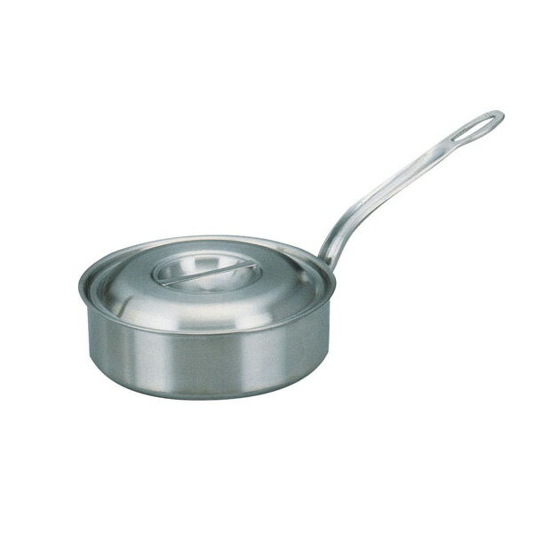 プロデンジ ソテーパン 30cm【30cm】