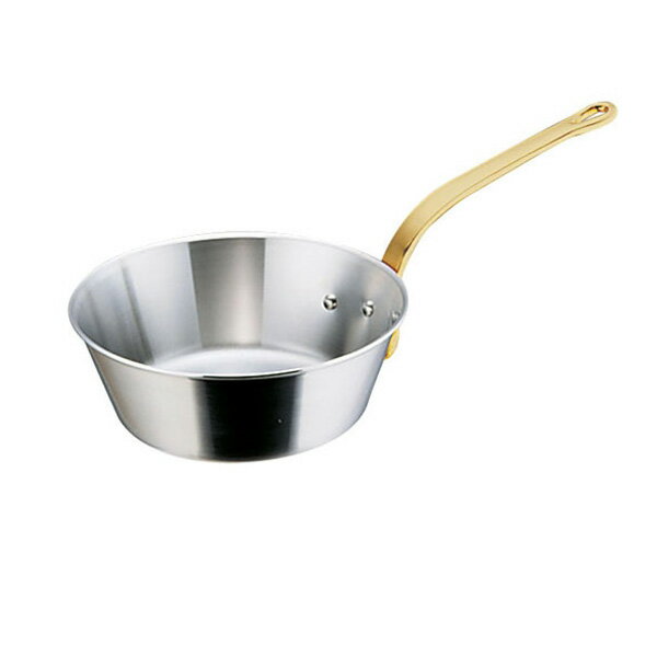 SA スーパーデンジ テーパーパン 27cm【27cm】