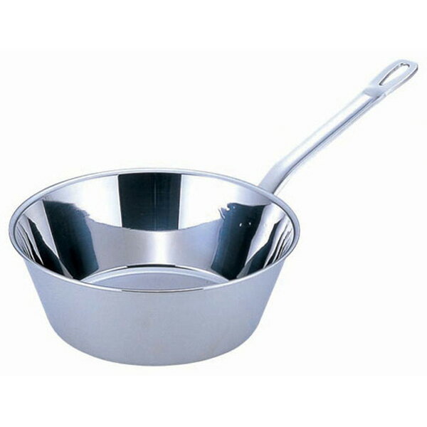 SA パワー・デンジ テーパーパン 27cm【27cm】