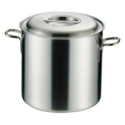 プロデンジ 寸胴鍋 36cm【36cm】