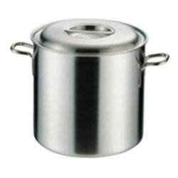 プロデンジ 寸胴鍋 45cm【45cm】