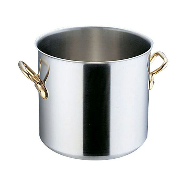 SA �����ѡ��ǥ� ��ƹ��ʳ�̵�� 42cm��42cm��