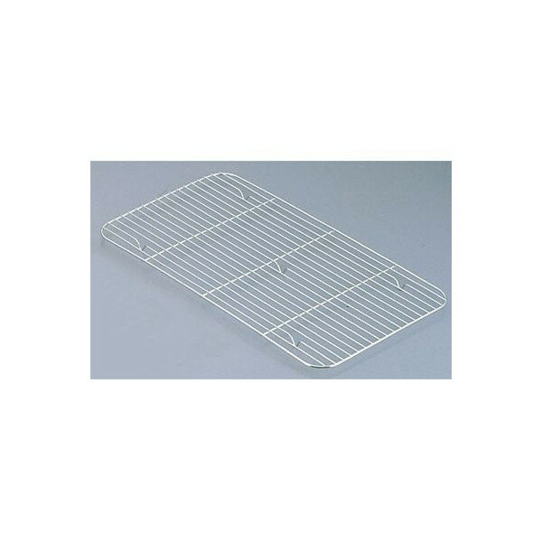 SA 18-8 ホテルパン用網 1/9用【1/9用】