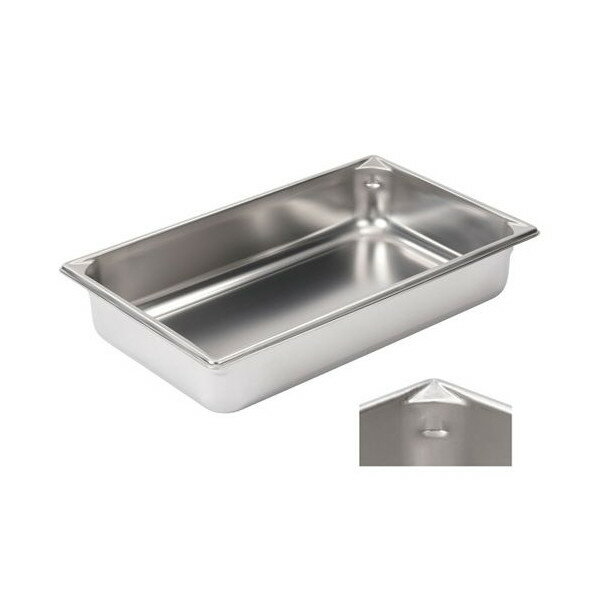 ヴォルラース 18-6 スーパーパン SP5 1/4 100mm 30442（30442）【1/4 100mm 】