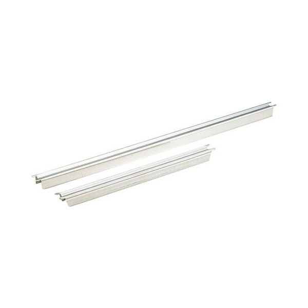 【仕様】サイズ：12インチ全長：317mm高さ：20mm爪の長さ：10mmサイズ違いはこちら20インチ21インチ 【 食器 洋食器 ブランド食器 北欧 収納 おしゃれ お洒落 シンプル 】 ■メーカー希望小売価格はメーカーカタログに基づいて掲載しています