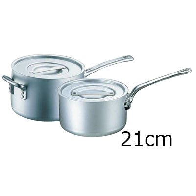 �������꡼�󡡥���ߡ�����ƥå��Ҽ��顡21cm�� ���ɥ��å��� ��