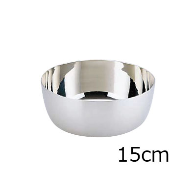 SA スーパーデンジ 矢床鍋 （クラッド鋼） 15cm【 アドキッチン 】