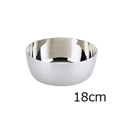 SA スーパーデンジ 矢床鍋 （クラッド鋼） 18cm【 アドキッチン 】