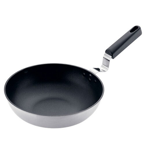 TKG アルミキャスト スウィングパン いため鍋 28cm【28cm】