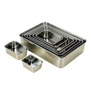 18-8 ���� �ȥХå� 9���9���