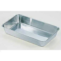 18-8 T型バット 特大【特大】