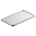 18-8 長バット蓋 14型用【14型用】(3)