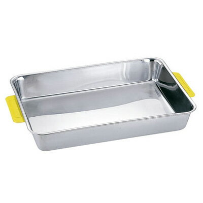 18-8 ���顼�ϥ�ɥ�ѥХå� 12��� ����������12���/����������