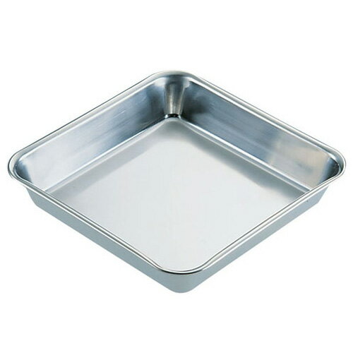 18-8 スクウェアバット キャビネット【キャビネット】