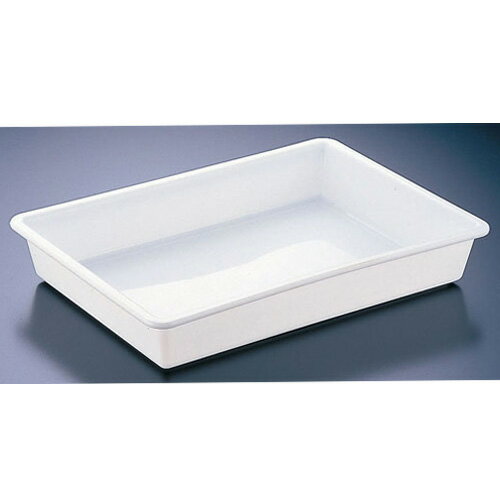 サンコー サンバット （ポリエチレン） No.2【No.2】