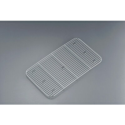 Silicone Containers - 18-8長バットアミ 48型用