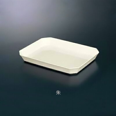 ロイヤルバット T-10 【朱】