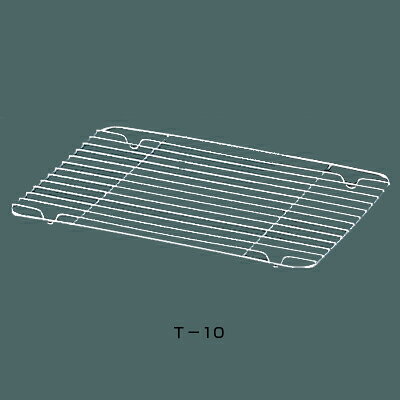 ロイヤルバット用網 T-10用 【T-10用】