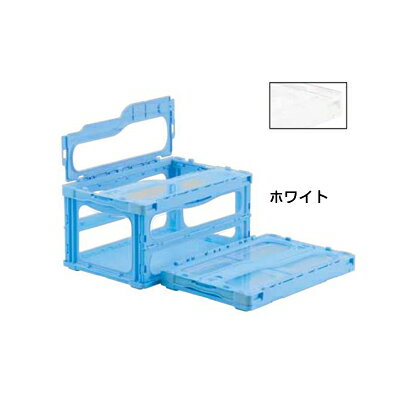 樂天商城 - サンコー マドコンライト C-40B （蓋付） 【ホワイト】