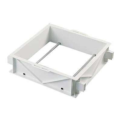 Ih Incompatible - FRP セイロ 1型（H120mm） 【1型】