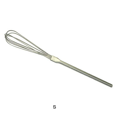 ののじ 18-8 調理用ビッグミキサ S BMX-002S【S】