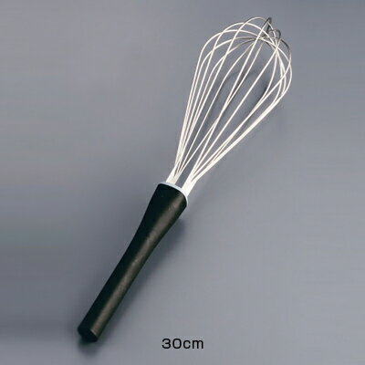 抗菌泡立2（ツー）ライン AG30-7 30cm 【30cm】【ブラック】