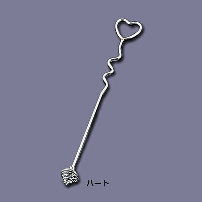 ステン ハニーディッパー （41831A）