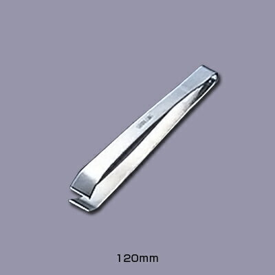 SA 18-0 丸骨ヌキ （関東型） 120mm