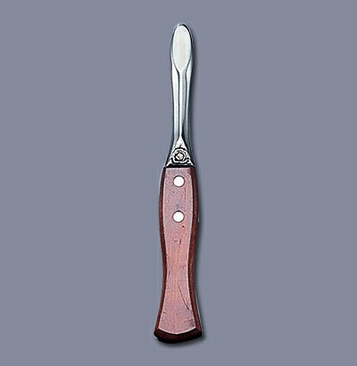 【仕様】 全長：227mm■メーカー希望小売価格はメーカーカタログに基づいて掲載しています
