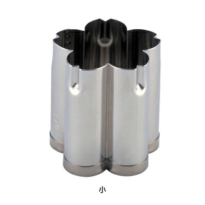 SA 18-8 ��¤���̳��ȴ�� �ե��� �� ��B�� �ھ���