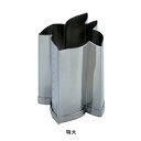 SA 18-8 手造り業務用抜型 アヤメ 特大 (E) 【特大】