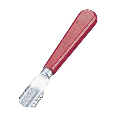 Cooking, Confectionery Goods - T＆L スタミナウッド Wレモンゼスター 109206【 アドキッチン 】