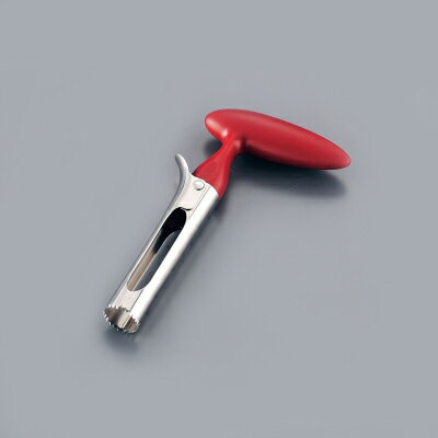 クイジプロ アップルコアラー 74-7150【 アドキッチン 】