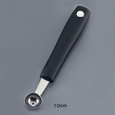 シルバーポイント イモクリ （4240SP） 10mm 【10mm】