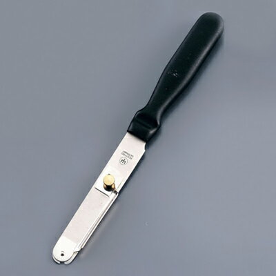 ヴォストフ アスパラガスナイフ 4082【 アドキッチン 】