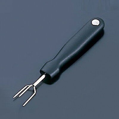 シルバーポイント ポテトフォーク 4250SP【 アドキッチン 】