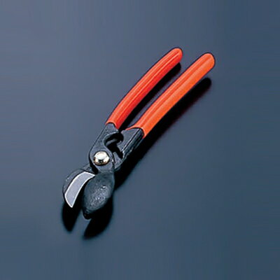 鉄 鬼クルミ割 （ぎんなん割兼用）【 アドキッチン 】