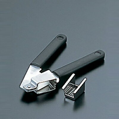 ヴォストフ ガーリックプレス 4290【 アドキッチン 】