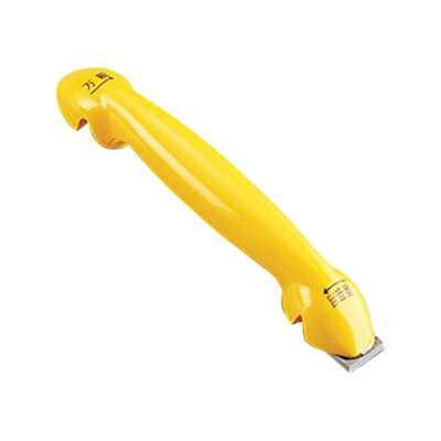 ハサミ専用研ぎ器 とぐ造 （SS-170）【 アドキッチン 】