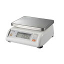 カスタム デジタル防水はかり (CS-20KWP)【 アドキッチン 】