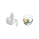 ロボ・クープ マジミックス用パーツ RM-3200用 プラスチック刃【 アドキッチン 】
